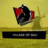 Village of Dali (From "Final Fantasy 9) [Lofi Chill Calm Piano Version] - Single album lyrics, reviews, download