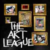 The Art League album lyrics, reviews, download