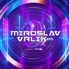 Miroslav Vrlik EP1 - Single by Miroslav Vrlik album reviews, ratings, credits