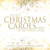 The Best Christmas Carols Album in the World... Ever! album lyrics, reviews, download