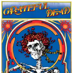 The Other One (Live at the Fillmore West, San Francisco, CA, July 2, 1971) - EP by Grateful Dead album reviews, ratings, credits