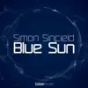 Blue Sun - Single album lyrics, reviews, download