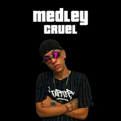 Medley Cruel (feat. GL Dark5) - Single by Rugal061 album reviews, ratings, credits