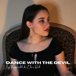 Dance With The Devil Song Lyrics