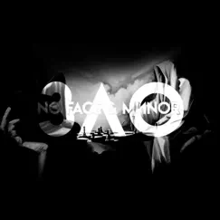 Зло - Single by No Face & МИNOR album reviews, ratings, credits