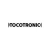 Tocotronic (Deluxe Edition) album lyrics, reviews, download