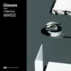 Glasses (feat. Mabanua) - Single album lyrics, reviews, download
