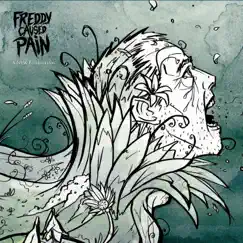 A New Beginning - EP by Freddy Caused Pain album reviews, ratings, credits