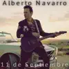 11 de Septiembre - Single album lyrics, reviews, download