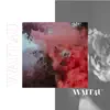Wait4u (feat. Chris Sales) - Single album lyrics, reviews, download