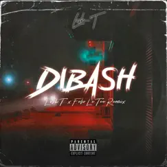 Di Bash (Remix) [feat. Felo Le Tee] - Single by Lash T album reviews, ratings, credits