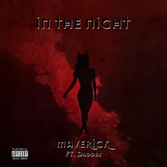 In the Night (feat. Daddex) Song Lyrics