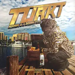 Mohawk & a Dream, Pt. 2 - Single by Turk T album reviews, ratings, credits