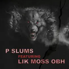 Official Dogs (feat. Lik Moss) - Single by Pslums album reviews, ratings, credits