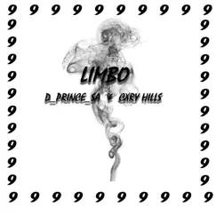 Limbo - Single by D_Prince_SA & Cxry Hills album reviews, ratings, credits