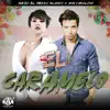 El Caramelo - Single album lyrics, reviews, download