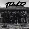 To.Lo (feat. Warpath) - Single album lyrics, reviews, download