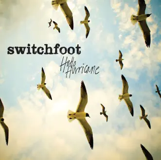 Download Mess of Me Switchfoot MP3