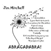 Abracadabra! album lyrics, reviews, download