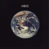 H B I C - Single album lyrics, reviews, download