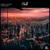 Cliff Hangers - Single album lyrics, reviews, download