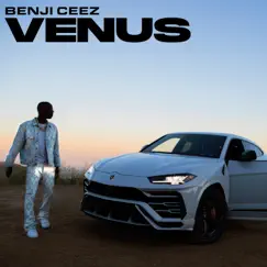 Venus - Single by Benji Ceez album reviews, ratings, credits