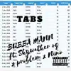 Tabs - Single album lyrics, reviews, download