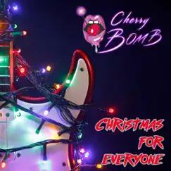 Christmas For Everyone Song Lyrics