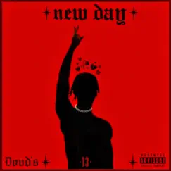 New Day - Single by Doud's album reviews, ratings, credits