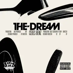 Cedes Benz (Queen & Slim Version) - Single by The-Dream album reviews, ratings, credits