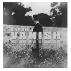 Vanish - Single by Aaronj album reviews, ratings, credits