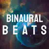 Space Binaural Beats album lyrics, reviews, download