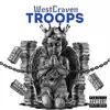 Troops - Single album lyrics, reviews, download