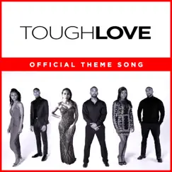 Tough Love - Single by Dyles Mavis album reviews, ratings, credits