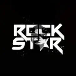 Rockstar (feat. MoneyMonster) - Single by 7 Alkaline album reviews, ratings, credits