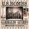Garibaldi Guard album lyrics, reviews, download