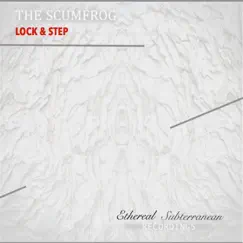 Lock and Step - Single by The Scumfrog album reviews, ratings, credits