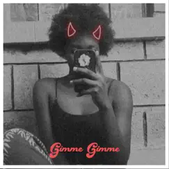 Gimme Gimme (feat. Magix Enga) - Single by Qwiss album reviews, ratings, credits