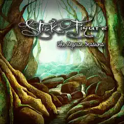 The Reprise Sessions by Stick Figure album reviews, ratings, credits