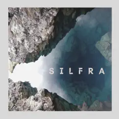 Silfra - Single by Ali Toygar album reviews, ratings, credits