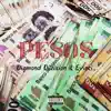 Pe$Os - Single album lyrics, reviews, download