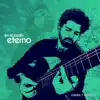En El Jardín Eterno album lyrics, reviews, download