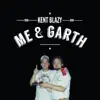 Me & Garth album lyrics, reviews, download