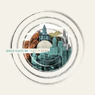 Fierce (feat. Chris Quilala) [Studio Version] - Single by Jesus Culture album download
