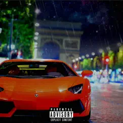 Pull Up - Single by Angelo Williams album reviews, ratings, credits