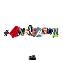 #4NoReAsOn - EP by The LOX album reviews, ratings, credits