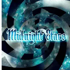 Wilder - Single by Midnight Stars album reviews, ratings, credits