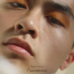 Foundation - Single by Ronson Kwan album reviews, ratings, credits