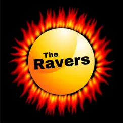 Lover's Rock - Single by The Ravers album reviews, ratings, credits
