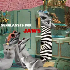 Sunglasses for Jaws by SFJ album reviews, ratings, credits